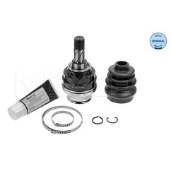 Meyle C.V. Joint Kit 6144980015 per ripristinare il corretto funzionamento del componente