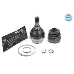 Meyle C.V. Joint Kit 6144980016 per ripristinare il corretto funzionamento del componente