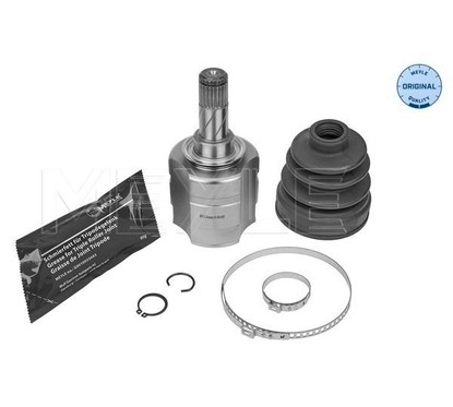 Meyle Kit Giunto L/Cambio Op Corsa C 1,3 Cdti 6144980025 per ripristinare il corretto funzionamento del componente