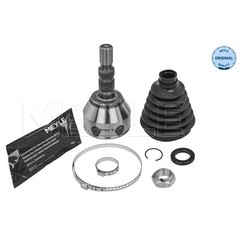 Meyle Kit Giunto Omoc Op Astra H 1,7 Cdti 6144980028 per ripristinare il corretto funzionamento del componente