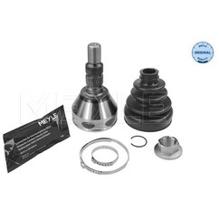 Meyle Kit Giunto Omoc Fi Croma (194) 6144980030 per ripristinare il corretto funzionamento del componente