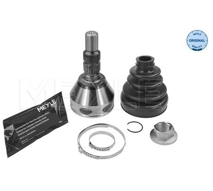 Meyle Kit Giunto Omoc Fi Croma (194) 6144980030 per ripristinare il corretto funzionamento del componente