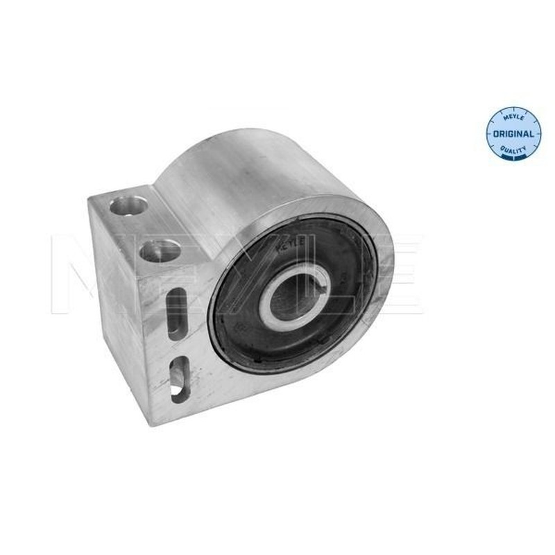 Meyle Supporto Braccio Osc Op Antara 6146100015