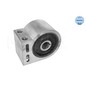 Meyle Supporto Braccio Osc Op Antara 6146100015