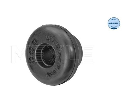 Meyle Gommino B/Stab Op Agila A 6146150002 per ripristinare il corretto funzionamento del componente