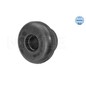 Meyle Gommino B/Stab Op Agila A 6146150002