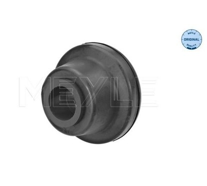 Meyle Gommino B/Stab Op Agila A 6146150002