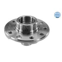 Meyle Mozzo Cusc Ant 5/Fori Op Meriva 1,7 Cdti 6146520007 per ripristinare il corretto funzionamento del componente