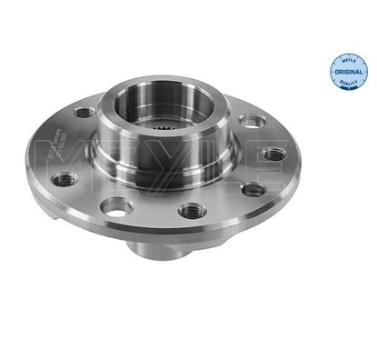 Meyle Mozzo Cusc Ant 5/Fori Op Meriva 1,7 Cdti 6146520007 per ripristinare il corretto funzionamento del componente
