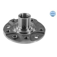 Meyle Mozzo Cusc Ant 5/Fori Op Meriva 1,7 Cdti 6146520007