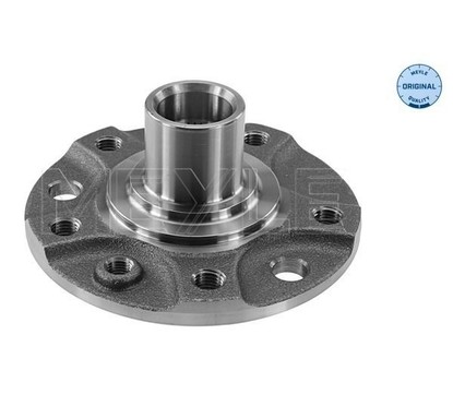 Meyle Mozzo Cusc Ant 5/Fori Op Meriva 1,7 Cdti 6146520007