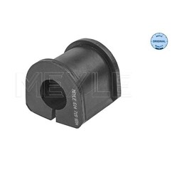 Meyle Stabilizzatore Opel 6147150004 per ripristinare il corretto funzionamento del componente
