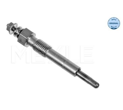Meyle Glow Plug 6148600000 per ripristinare il corretto funzionamento del componente