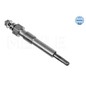 Meyle Glow Plug 6148600000