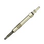 Meyle Glow Plug 6148600004