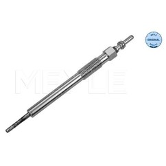 Meyle Glow Plug 6148600013 per ripristinare il corretto funzionamento del componente