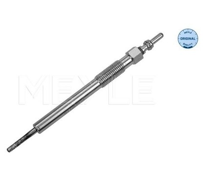 Meyle Glow Plug 6148600013 per ripristinare il corretto funzionamento del componente