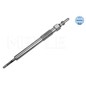 Meyle Glow Plug 6148600013