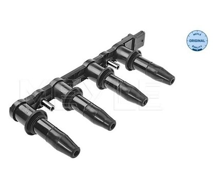 Meyle Ignition Coil 6148850007 per ripristinare il corretto funzionamento del componente