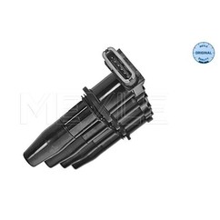 Meyle Ignition Coil 6148850007