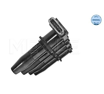 Meyle Ignition Coil 6148850007