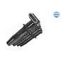 Meyle Ignition Coil 6148850007