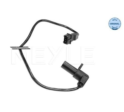 Meyle Crank Position Sensor 6148990003 per ripristinare il corretto funzionamento del componente