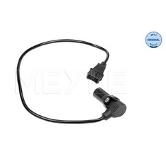Meyle Crank Position Sensor 6148990030 per ripristinare il corretto funzionamento del componente