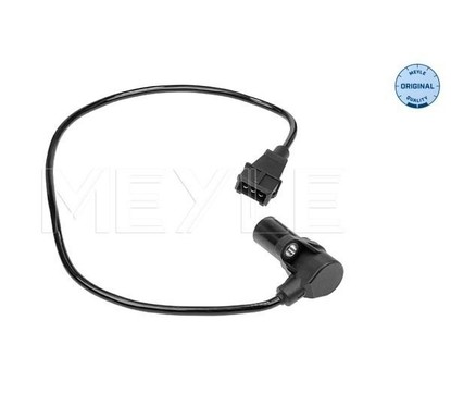 Meyle Crank Position Sensor 6148990030 per ripristinare il corretto funzionamento del componente