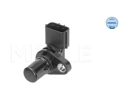 Meyle Sensore Alb/Mot Op Astra 1,7 Dti 16V 6148990041 per ripristinare il corretto funzionamento del componente