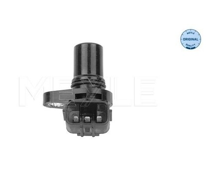 Meyle Sensore Alb/Mot Op Astra 1,7 Dti 16V 6148990041