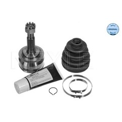 Meyle Kit Giunto Omocin Op Corsa A 6149030002 per ripristinare il corretto funzionamento del componente