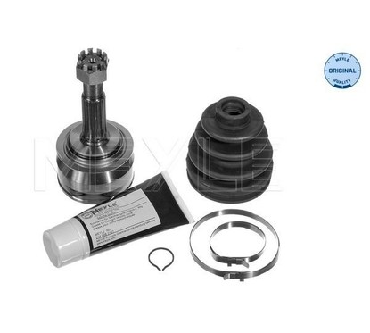 Meyle Kit Giunto Omocin Op Corsa A 6149030002 per ripristinare il corretto funzionamento del componente