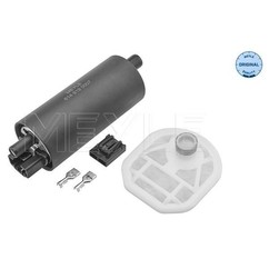 Meyle Fuel Pump 6149190007 per ripristinare il corretto funzionamento del componente