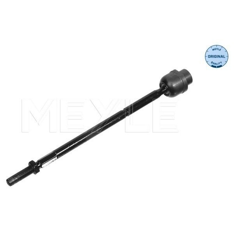 Meyle Axial Rod 6160310001