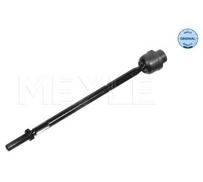 Meyle Axial Rod 6160310001 per ripristinare il corretto funzionamento del componente