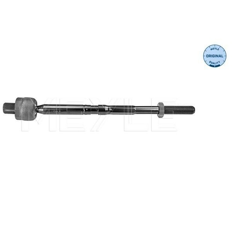 Meyle Asta Assiale Opel 6160310004