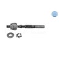 Meyle Snodo Assiale Re Master Ii 6160310006