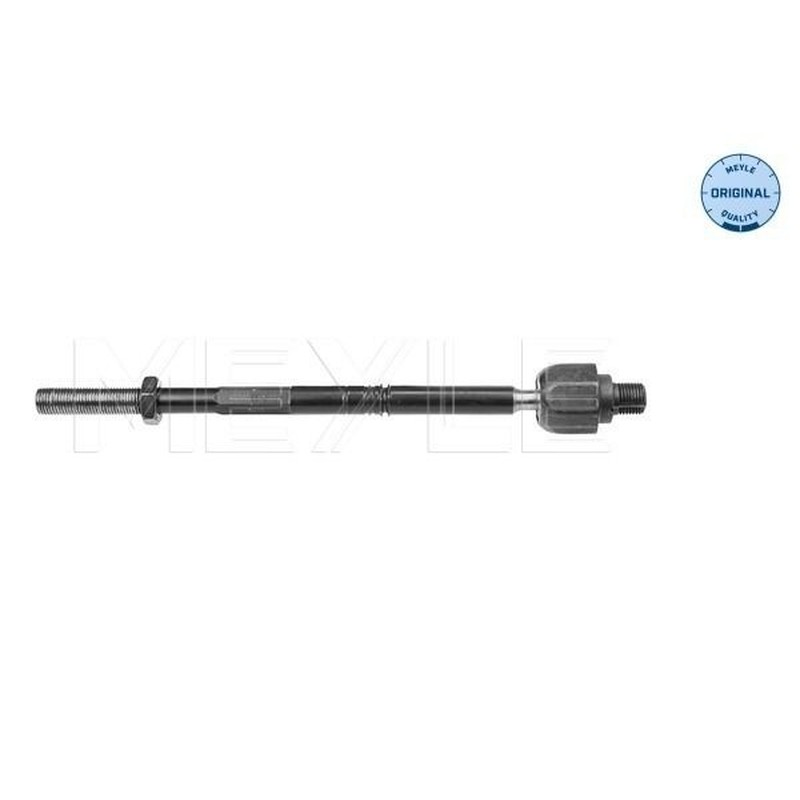 Meyle Snodo Assiale Op Astra H 6160310012
