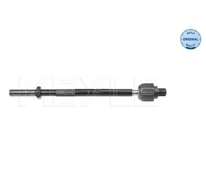 Meyle Snodo Assiale Op Astra H 6160310012 per ripristinare il corretto funzionamento del componente
