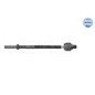Meyle Snodo Assiale Op Astra H 6160310012