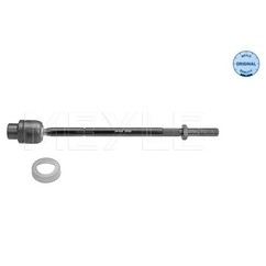 Meyle Snodo Assiale Op Meriva 317Mm 6160310015 per ripristinare il corretto funzionamento del componente
