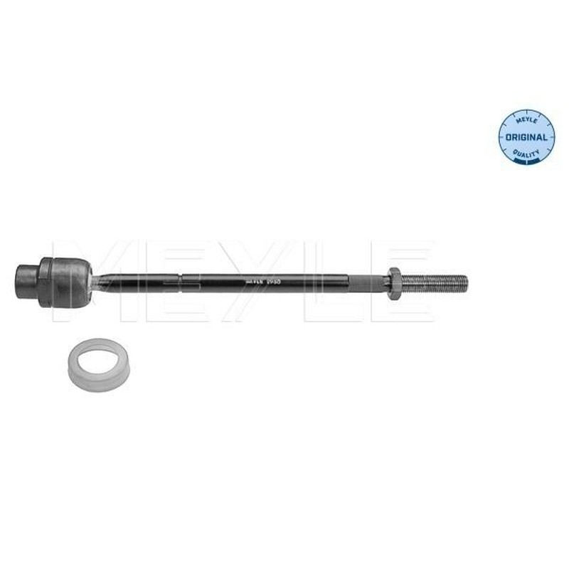 Meyle Snodo Assiale Op Meriva 317Mm 6160310015