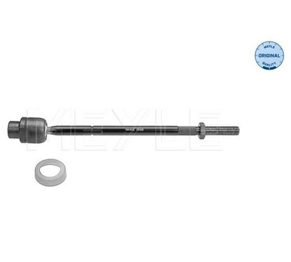 Meyle Snodo Assiale Op Meriva 317Mm 6160310015 per ripristinare il corretto funzionamento del componente