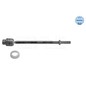 Meyle Snodo Assiale Op Meriva 317Mm 6160310015