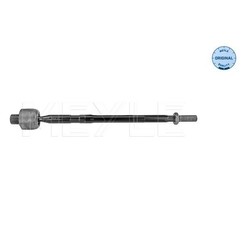 Meyle Axial Rod 6160310018 per ripristinare il corretto funzionamento del componente