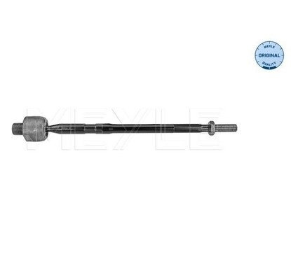 Meyle Axial Rod 6160310018 per ripristinare il corretto funzionamento del componente