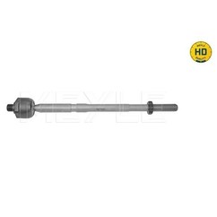 Meyle Asta Assiale Opel 6160310031/Hd per ripristinare il corretto funzionamento del componente