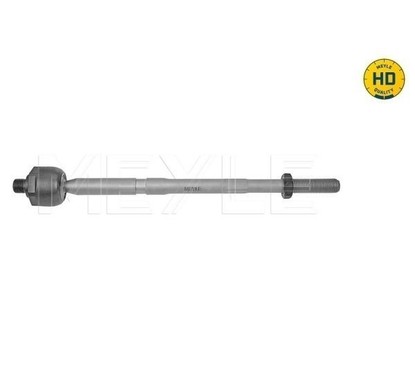 Meyle Asta Assiale Opel 6160310031/Hd per ripristinare il corretto funzionamento del componente