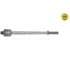 Meyle Axial Rod 6160310035/Hd per ripristinare il corretto funzionamento del componente